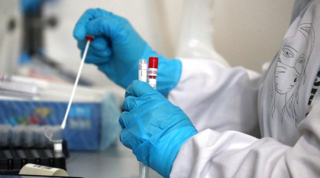 Епідситуація щодо ГРВІ та COVID-19 у Нововолинській громаді Епідситуація-щодо-ГРВІ-та-covid-19-у-Нововолинській-громаді