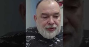 НАТО ПРОСНЕТСЯ! ОЖИДАЕТСЯ НОВАЯ ВОЙНА? (ВІДЕО) НАТО ПРОСНЕТСЯ! ОЖИДАЕТСЯ НОВАЯ ВОЙНА? (ВІДЕО)