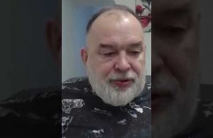 НАТО ПРОСНЕТСЯ! ОЖИДАЕТСЯ НОВАЯ ВОЙНА? (ВІДЕО) НАТО ПРОСНЕТСЯ! ОЖИДАЕТСЯ НОВАЯ ВОЙНА? (ВІДЕО)