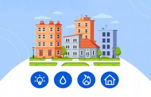 Поновлено позапланові перевірки у сфері надання житлово-комунальних послуг Поновлено-позапланові-перевірки-у-сфері-надання-житлово-комунальних-послуг