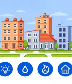 Поновлено-позапланові-перевірки-у-сфері-надання-житлово-комунальних-послуг Поновлено-позапланові-перевірки-у-сфері-надання-житлово-комунальних-послуг