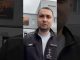 Анекдот від Буданова: відповів на вкиди про «загрозу існування України до літа і перемовини» (ВІДЕО) Анекдот від Буданова: відповів на вкиди про «загрозу існування України до літа і перемовини» (ВІДЕО)
