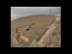 Очі та Жало:перехоплення хробачого оптоволоконного fpv-дрона.Мобільна РЛС та винищувач Птахів Мадяра (ВІДЕО) Очі та Жало:перехоплення хробачого оптоволоконного fpv-дрона.Мобільна РЛС та винищувач Птахів Мадяра (ВІДЕО)