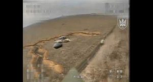 Очі та Жало:перехоплення хробачого оптоволоконного fpv-дрона.Мобільна РЛС та винищувач Птахів Мадяра (ВІДЕО) Очі та Жало:перехоплення хробачого оптоволоконного fpv-дрона.Мобільна РЛС та винищувач Птахів Мадяра (ВІДЕО)