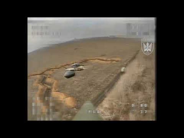 Очі та Жало:перехоплення хробачого оптоволоконного fpv-дрона.Мобільна РЛС та винищувач Птахів Мадяра (ВІДЕО) Очі та Жало:перехоплення хробачого оптоволоконного fpv-дрона.Мобільна РЛС та винищувач Птахів Мадяра (ВІДЕО)
