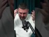 ТАКЕР КАРЛСОН ПЕРЕГНУЛ! ЭТО ПРИЗНАЛ ДАЖЕ КРЕМЛЬ (ВІДЕО) ТАКЕР КАРЛСОН ПЕРЕГНУЛ! ЭТО ПРИЗНАЛ ДАЖЕ КРЕМЛЬ (ВІДЕО)
