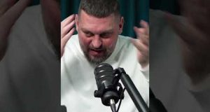 ТАКЕР КАРЛСОН ПЕРЕГНУЛ! ЭТО ПРИЗНАЛ ДАЖЕ КРЕМЛЬ (ВІДЕО) ТАКЕР КАРЛСОН ПЕРЕГНУЛ! ЭТО ПРИЗНАЛ ДАЖЕ КРЕМЛЬ (ВІДЕО)