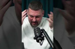 ТАКЕР КАРЛСОН ПЕРЕГНУЛ! ЭТО ПРИЗНАЛ ДАЖЕ КРЕМЛЬ (ВІДЕО) ТАКЕР КАРЛСОН ПЕРЕГНУЛ! ЭТО ПРИЗНАЛ ДАЖЕ КРЕМЛЬ (ВІДЕО)