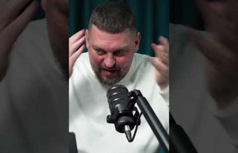 ТАКЕР КАРЛСОН ПЕРЕГНУЛ! ЭТО ПРИЗНАЛ ДАЖЕ КРЕМЛЬ (ВІДЕО) ТАКЕР КАРЛСОН ПЕРЕГНУЛ! ЭТО ПРИЗНАЛ ДАЖЕ КРЕМЛЬ (ВІДЕО)