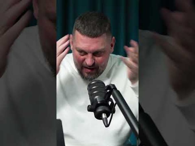 ТАКЕР КАРЛСОН ПЕРЕГНУЛ! ЭТО ПРИЗНАЛ ДАЖЕ КРЕМЛЬ (ВІДЕО) ТАКЕР КАРЛСОН ПЕРЕГНУЛ! ЭТО ПРИЗНАЛ ДАЖЕ КРЕМЛЬ (ВІДЕО)