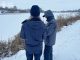 Фахівці ДСНС провели профілактичні заходи