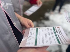 Дотримання правил безпеки під час використання генераторів
