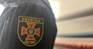Перевірка забезпечення належного рівня готовності укриттів до використання