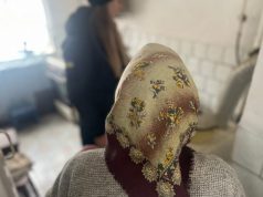 Фахівці ДСНС провели рейдові заходи у житловому секторі