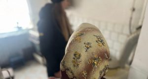 Фахівці ДСНС провели рейдові заходи у житловому секторі