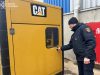 Безпека при користуванні генератором‼️