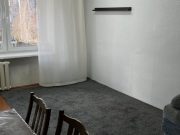 Продам кімнату