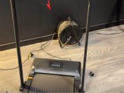 Ведучий прямих ефірів в соц мережах, продавець-консультант