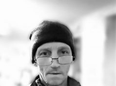 27 грудня на Донеччині загинув наш Захисник Роман Фрасинюк 27 грудня на Донеччині загинув наш Захисник Роман Фрасинюк