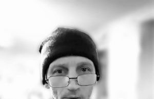 27 грудня на Донеччині загинув наш Захисник Роман Фрасинюк 27 грудня на Донеччині загинув наш Захисник Роман Фрасинюк