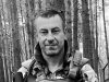13 січня на Харківщині загинув Олег Гелевич