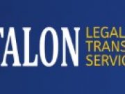 Бюро перекладів “Etalon”