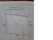 Продам Земельну ділянку 10 сот. р-н. Молокозаводу – Будятичі