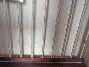 віддам вішалку в коридор