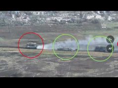 Птахи Мадяра: відбиття хробачого штурму. Від нас ОДИН екіпаж fpv Кліма-Team + карусель екіп. мавік.... Птахи Мадяра: відбиття хробачого штурму. Від нас ОДИН екіпаж fpv Кліма-Team + карусель екіп. мавік....