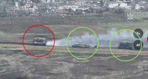 Птахи Мадяра: відбиття хробачого штурму. Від нас ОДИН екіпаж fpv Кліма-Team + карусель екіп. мавік.... Птахи Мадяра: відбиття хробачого штурму. Від нас ОДИН екіпаж fpv Кліма-Team + карусель екіп. мавік....