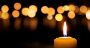 Вшановуємо пам’ять Героїв, які загинули в лютому Вшановуємо-пам’ять-Героїв,-які-загинули-в-лютому