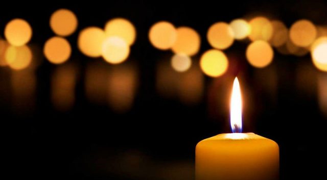 Вшановуємо пам’ять Героїв, які загинули в лютому Вшановуємо-пам’ять-Героїв,-які-загинули-в-лютому