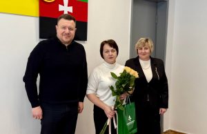 У терцентру соціального обслуговування – нова керівниця У-терцентру-соціального-обслуговування-–-нова-керівниця