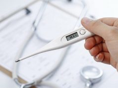 Актуальна інформація щодо епідситуації на грип, ГРВІ та COVID-19 у Нововолинській громаді Актуальна-інформація-щодо-епідситуації-на-грип,-ГРВІ-та-covid-19-у-Нововолинській-громаді