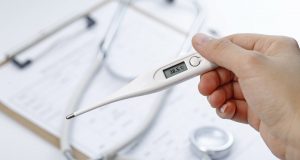 Актуальна інформація щодо епідситуації на грип, ГРВІ та COVID-19 у Нововолинській громаді Актуальна-інформація-щодо-епідситуації-на-грип,-ГРВІ-та-covid-19-у-Нововолинській-громаді