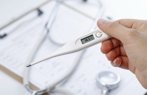 Актуальна інформація щодо епідситуації на грип, ГРВІ та COVID-19 у Нововолинській громаді Актуальна-інформація-щодо-епідситуації-на-грип,-ГРВІ-та-covid-19-у-Нововолинській-громаді