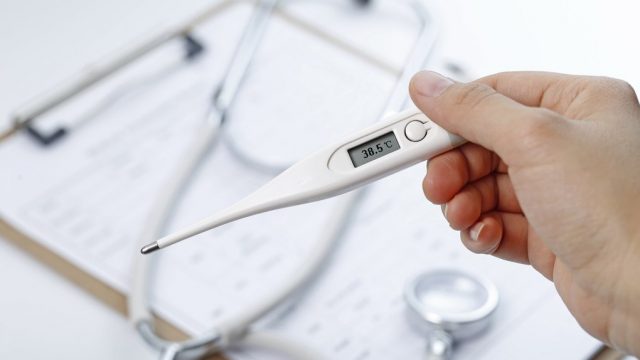 Актуальна інформація щодо епідситуації на грип, ГРВІ та COVID-19 у Нововолинській громаді Актуальна-інформація-щодо-епідситуації-на-грип,-ГРВІ-та-covid-19-у-Нововолинській-громаді