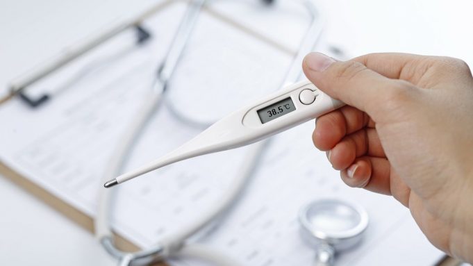 Актуальна інформація щодо епідситуації на грип, ГРВІ та COVID-19 у Нововолинській громаді Актуальна-інформація-щодо-епідситуації-на-грип,-ГРВІ-та-covid-19-у-Нововолинській-громаді