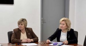 Відбулося засідання комісії з встановлення факту здійснення догляду Відбулося-засідання-комісії-з-встановлення-факту-здійснення-догляду
