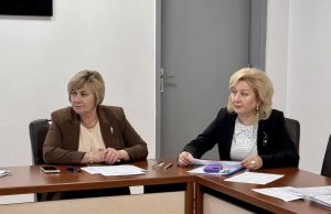 Відбулося засідання комісії з встановлення факту здійснення догляду Відбулося-засідання-комісії-з-встановлення-факту-здійснення-догляду