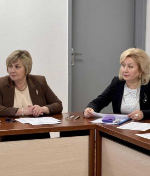 Відбулося-засідання-комісії-з-встановлення-факту-здійснення-догляду