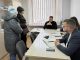 Міський голова провів прийом громадян у Нововолинську Міський-голова-провів-прийом-громадян-у-Нововолинську