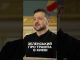 “Запросимо з радістю! І не УМОВНО, А КОНКРЕТНО”, – Зеленський про ЗУСТРІЧ ІЗ ТРАМПОМ! (ВІДЕО) “Запросимо з радістю! І не УМОВНО, А КОНКРЕТНО”, – Зеленський про ЗУСТРІЧ ІЗ ТРАМПОМ! (ВІДЕО)