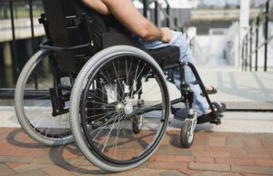 До уваги внутрішньо переміщених осіб з інвалідністю До-уваги-внутрішньо-переміщених-осіб-з-інвалідністю