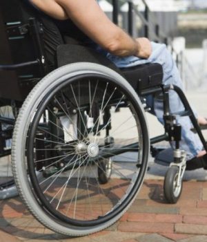 До-уваги-внутрішньо-переміщених-осіб-з-інвалідністю