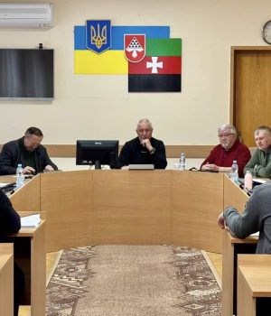 Депутати-розпочали-підготовку-до-чергової-42-ї-сесії-міської-ради