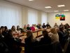 У Нововолинську обговорили заходи з профілактики девіантної поведінки серед дітей У-Нововолинську-обговорили-заходи-з-профілактики-девіантної-поведінки-серед-дітей