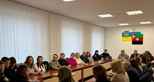 У Нововолинську обговорили заходи з профілактики девіантної поведінки серед дітей У-Нововолинську-обговорили-заходи-з-профілактики-девіантної-поведінки-серед-дітей