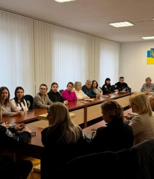 У-Нововолинську-обговорили-заходи-з-профілактики-девіантної-поведінки-серед-дітей У-Нововолинську-обговорили-заходи-з-профілактики-девіантної-поведінки-серед-дітей