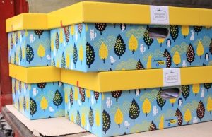 Компенсація «Пакунок малюка» у 2025 році Компенсація-«Пакунок-малюка»-у-2025-році